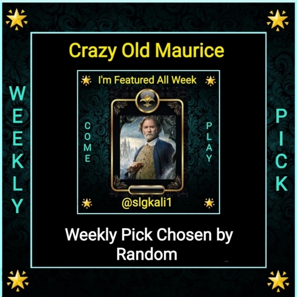 I'm featured 1/11/23 Host @slgkali1 Thank you ๐ - Picture 6 of 10